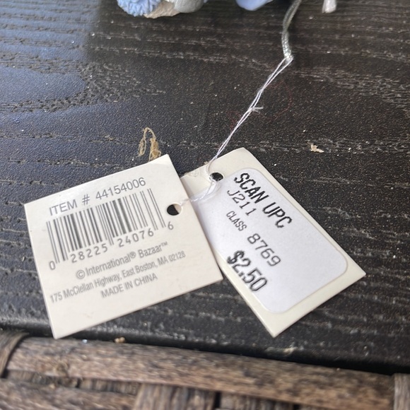 ☃️- Snow Buddie Look a Like ☃️ - Picture 15 of 15